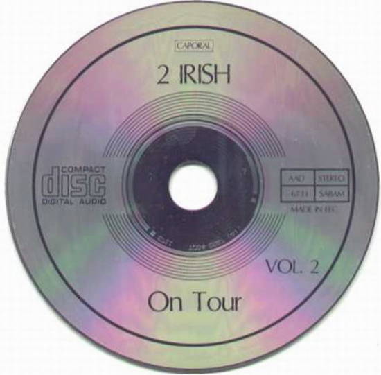 1989-12-31-Dublin-NewYearsNightInDublin-CD2.jpg